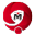 Maracajuemfoco.com.br logo