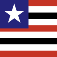 Maranhaohoje.com.br logo