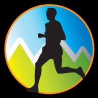 Marathontrainingacademy.com logo