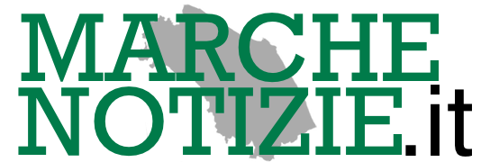 Marchenotizie.it logo
