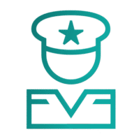 Marciassilverspoon.net logo