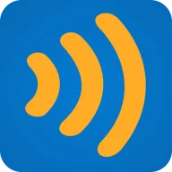 Maricainfo.com logo