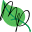 Marie-pierre-c.com logo