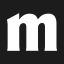 Marieclaire.nl logo