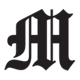 Marietta Times logo