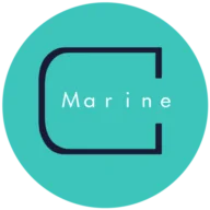 Marinecue.it logo