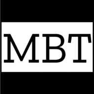 Marketbusinesstimes.com logo