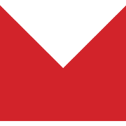 Marketeer.sapo.pt logo