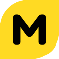 Marketing-Trendinformationen logo