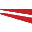 Marketing Catalyst logo