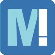 Marketingfacts.nl logo