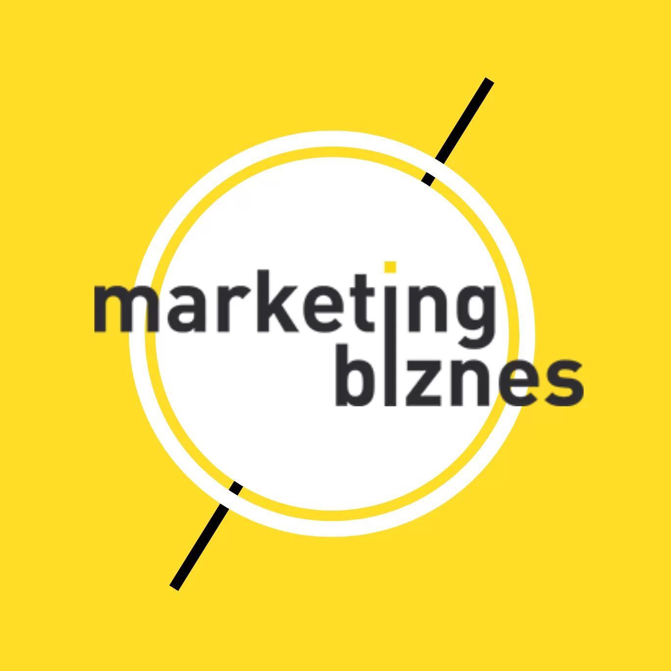 Marketingibiznes.Pl logo