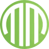Marketing Median logo