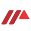 Marketingportal.ro logo
