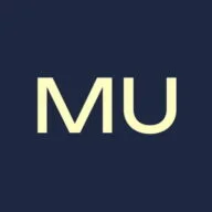 Market Unfolds logo