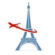 Marlyleroi-tourisme.fr logo