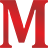Marmaris Manşet logo