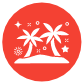 Marquisesvoyages.com logo