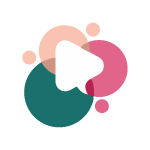 Marriedadult.com logo