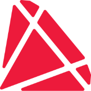 Marriedgames.com.br logo