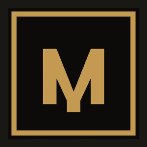 Marshallamps.de logo