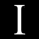 Marshall Independent logo