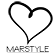 Marstyle logo