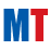 MarTech Outlook logo