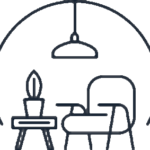 Martino-meble.pl logo