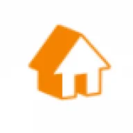 Marylandheightsresidents.com logo