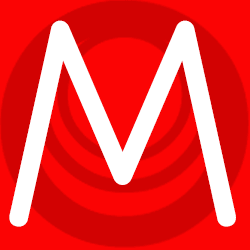 Marylebone-London logo