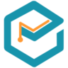 Masagipedia logo