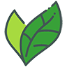 Ma Sante a de l'Avenir logo