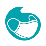Maseczkidlapolski.pl logo