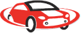 Maski.com.pl logo