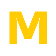 Maskinteknik logo
