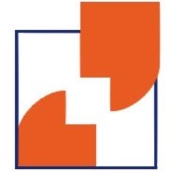 Massa Critica logo