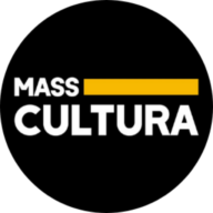 Masscultura.com logo