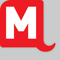 Mass Live logo