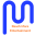 Mass Tamilan logo