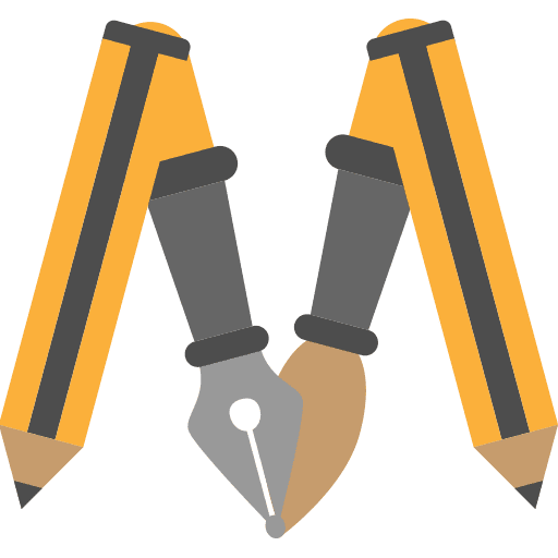 Master Manualidades logo
