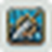 Masterofwarcraft.net logo