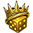 Master Replica Shop logo