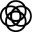 Inc. Masters Membership logo