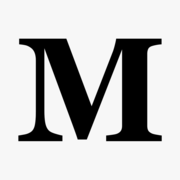 Master The Home logo