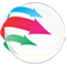 Matc.az logo
