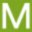 Mat Carlier logo
