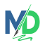Matchlessdaily.com logo