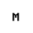 Mat Dag logo