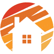 Matériaux Écologique Décoration logo